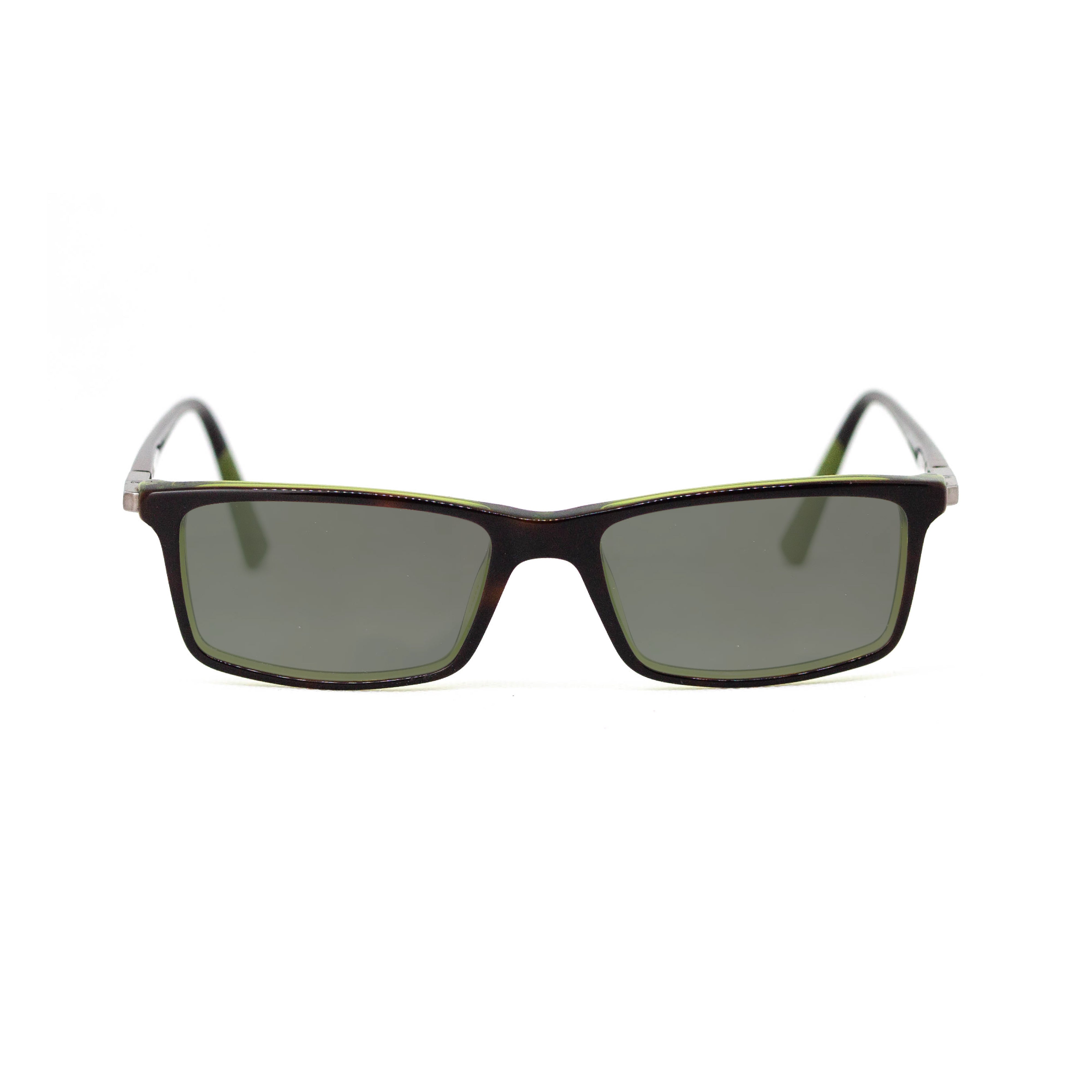 Lunettes Ray Ban - RB5269 Reconditionné -  reconditionné disponible sur Oculus Reparo